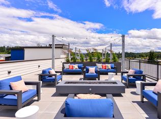 98th Avenue, Bothell, WA 98011