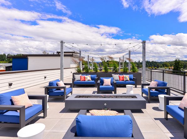 18307 98th Ave NE #613