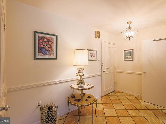 2nd image of 7121 Park Heights Ave Unit 103