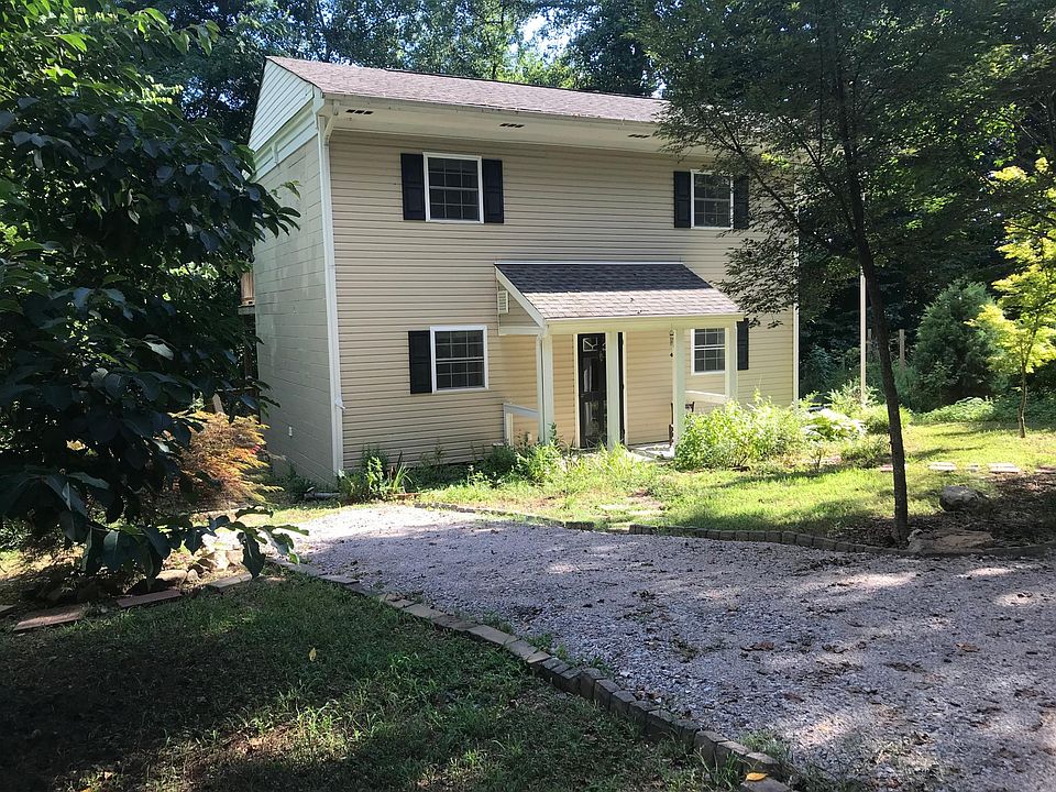 1st image of 5321 Roane St