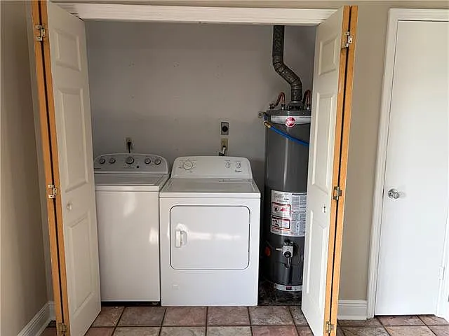 1709 N Atlanta St — Photo 9