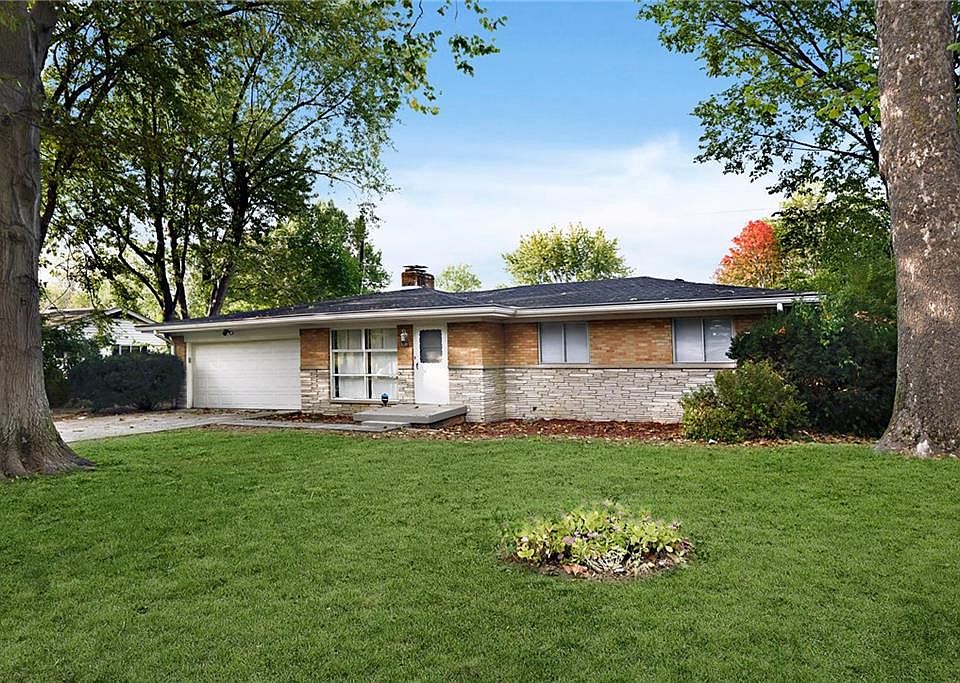 1st image of 5150 Devon Dr