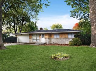 5150 Devon Dr, Indianapolis, IN 46226