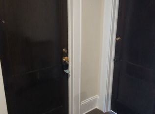 146 3rd Ave W #1, Hendersonville, NC 28792