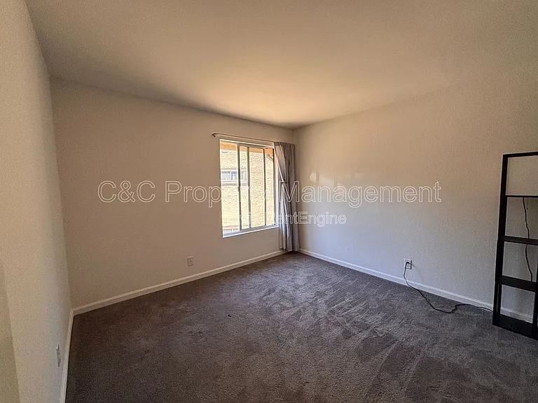 5312 Ridgeview Cir #10 — Photo 12