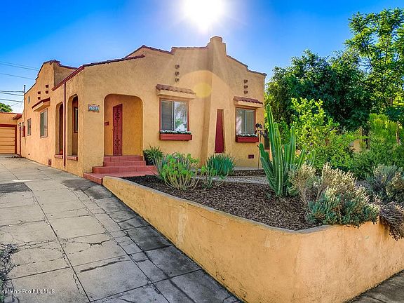 4th image of 3608 Stockbridge Ave