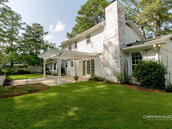 5th image of 3064 Ashby Dr