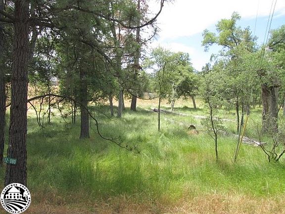 3rd image of 21257 Jimmersall Ln #80