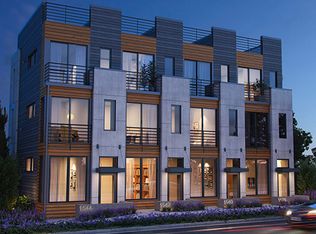 1541 Grandview Pl E, Seattle, WA 98112