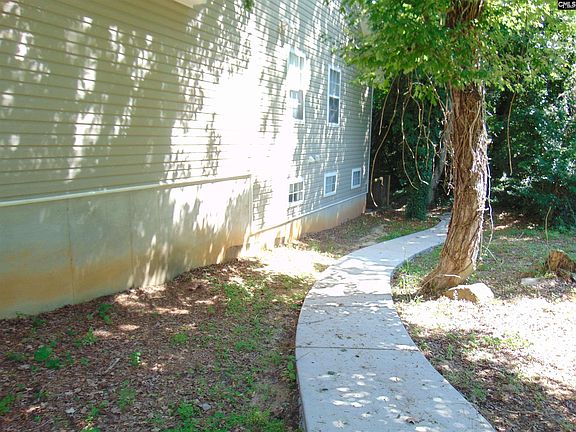 2nd image of 105 Sherrywood Dr