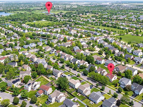 4th image of 3516 Timberlake Dr