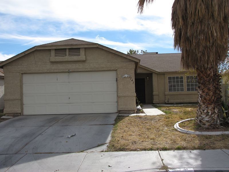 1st image of 5741 Odessa Dr