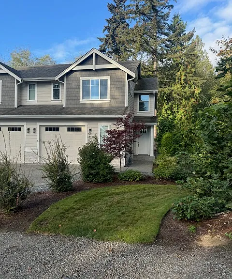 8012 Mitts Ln — Photo 3