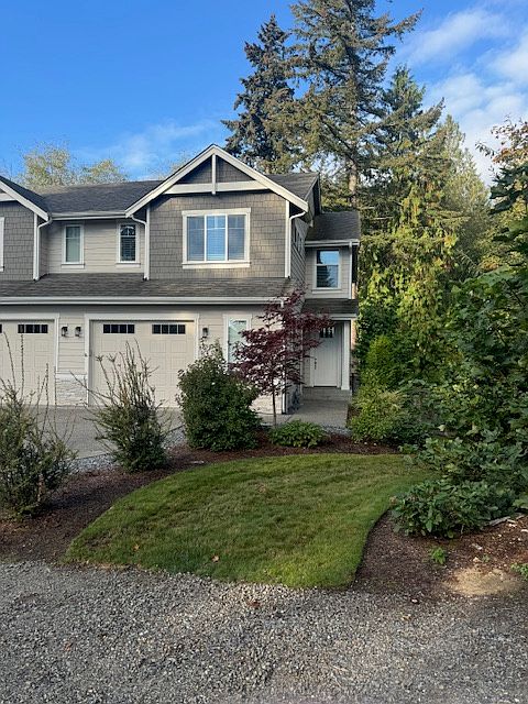 1st image of 8012 Mitts Ln