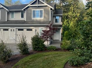 8012 Mitts Ln, Gig Harbor, WA 98332