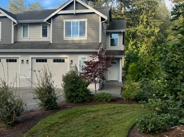 8012 Mitts Ln, Gig Harbor, WA 98332