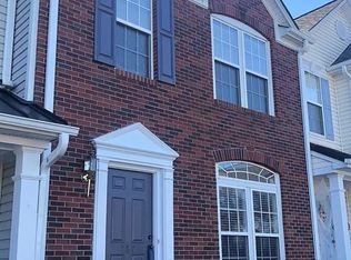 210 Elise Dr, Greer, SC 29650