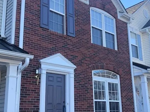 210 Elise Dr, Greer, SC 29650