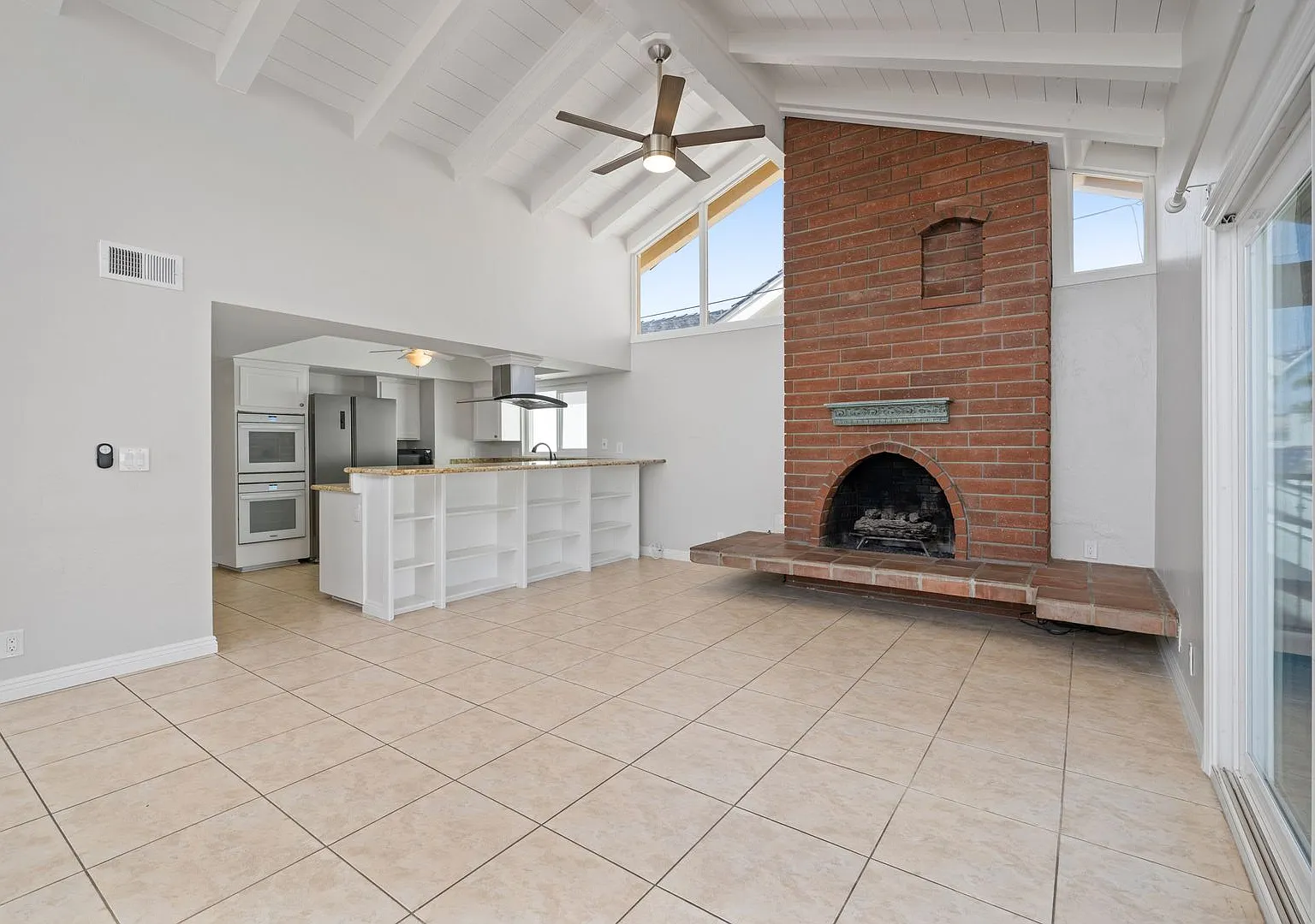 131 Opal Avenue — Photo 3
