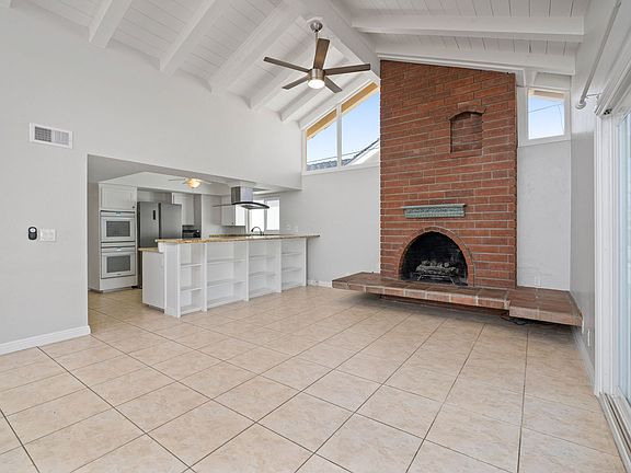 3rd image of 131 Opal Ave #131