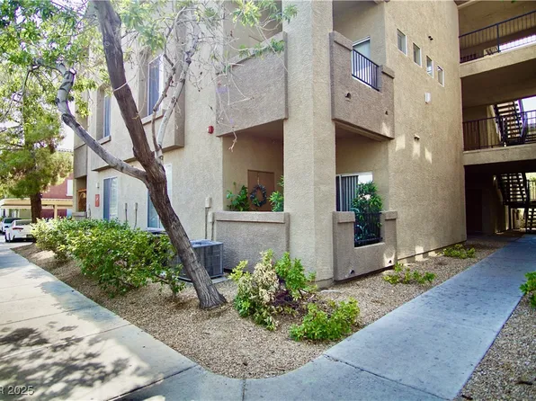 4400 S Jones Blvd Unit 2087, Las Vegas, NV 89103