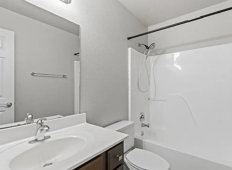 440 N Brookfield Dr — Photo 8