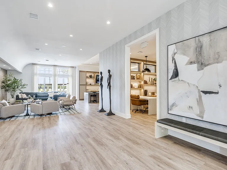 Mirasol Eldorado — Photo 11