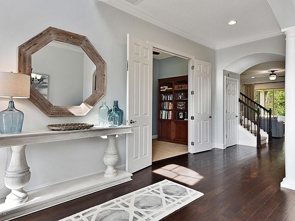 3rd image of 64 Tarpon Bay Ct