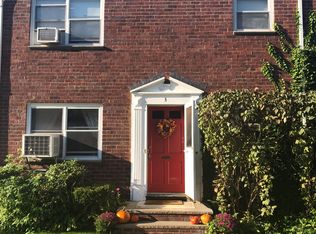 457 Blanchard Ter APT 3, Hackensack, NJ 07601