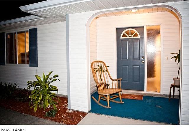1st image of 10171 Carolina St