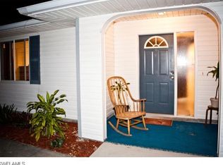 10171 Carolina St, Bonita Springs, FL 34135