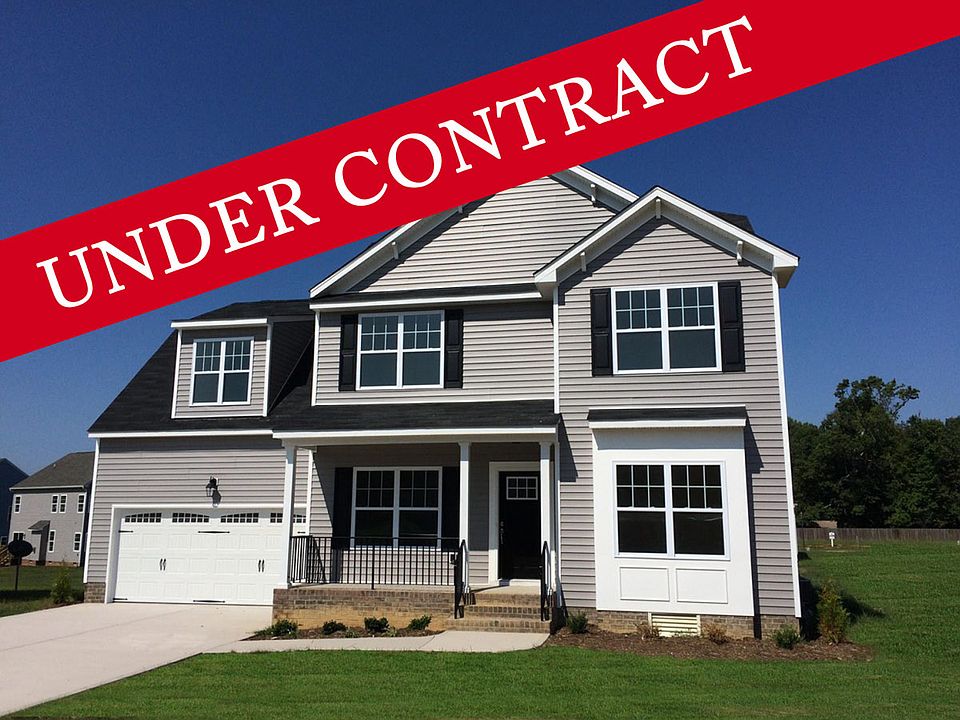 1st image of 3512 Ravenscraig Ct