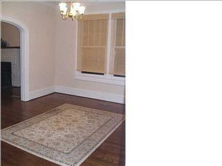 3rd image of 4015 Norwood Ave