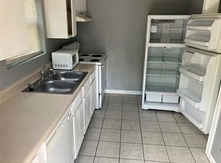 2718 Truxillo St, Houston, TX 77004