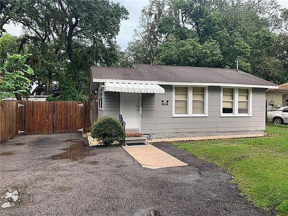 2nd image of 8723 Highland Ave