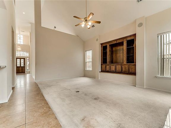 3rd image of 3307 Rolling Hills Ln