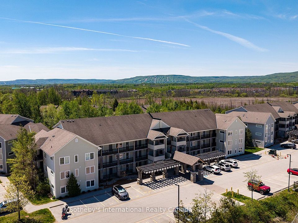 1st image of 6 Brandy Lane Dr #302