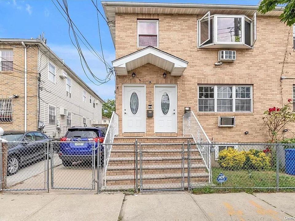 1st image of 15328 109th Dr #1