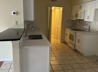 27119 Matheson Ave APT 103, Bonita Springs, FL 34135