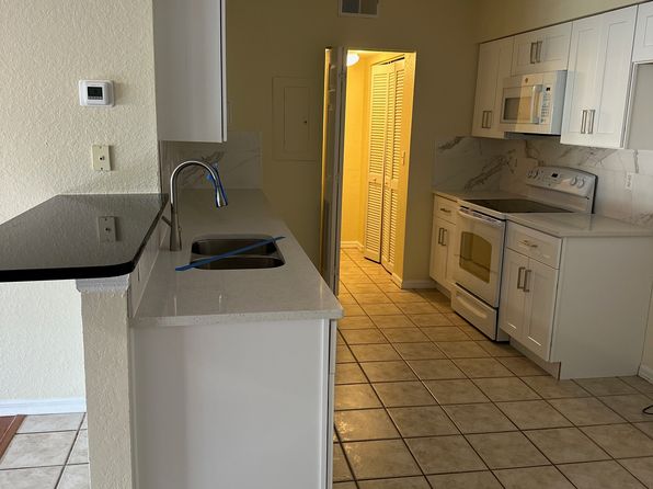 27119 Matheson Ave APT 103