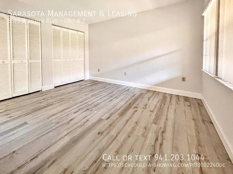 5549 Boulder Blvd #7 — Photo 13