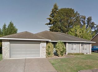 2795 NE Kimberly Ct, McMinnville, OR 97128