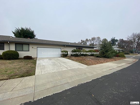 2nd image of 6780 S Land Park Dr
