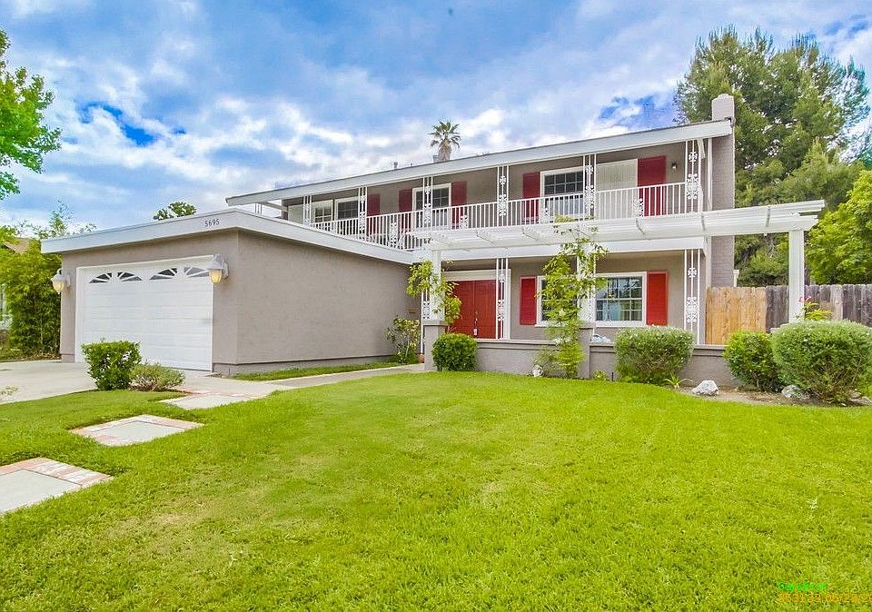 1st image of 5695 Bounty St
