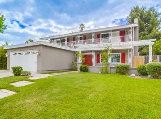 5695 Bounty St, San Diego, CA 92120