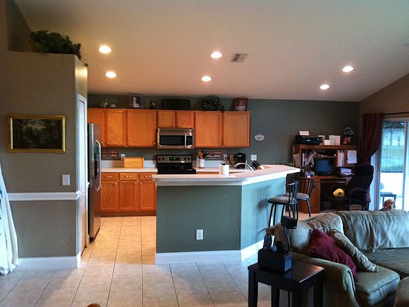 4th image of 11450 Cypress Reserve Dr
