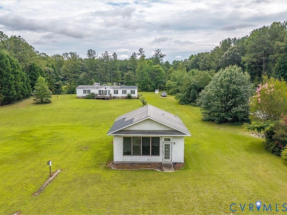 1st image of 4516 Buena Vista Rd