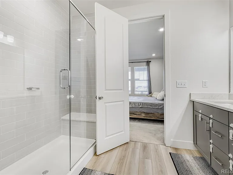 17883 W 93rd Pl — Photo 13
