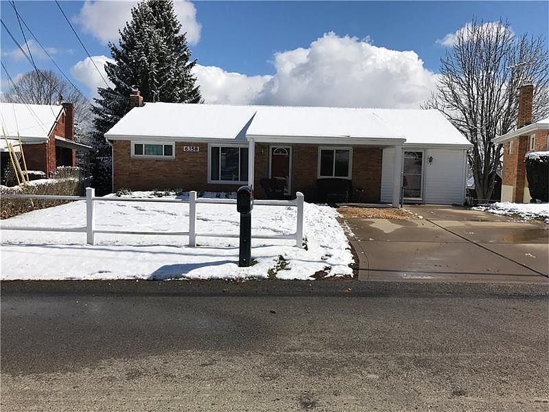 1st image of 6358 Crestview Dr