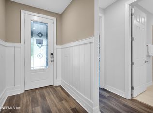 341 Cedar Preserve Ln, Saint Augustine, FL 32095